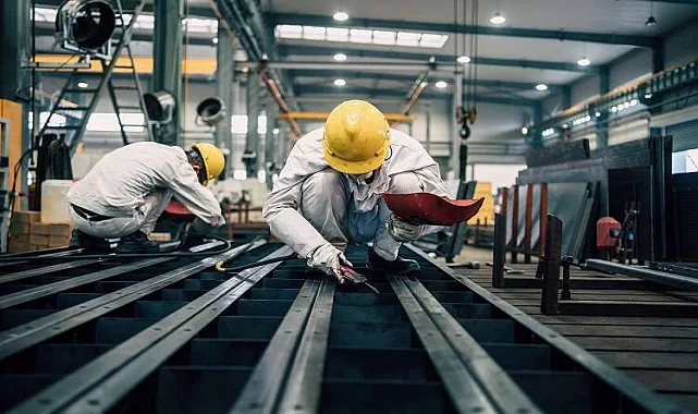 Demirci Ev Eşyası Toplama