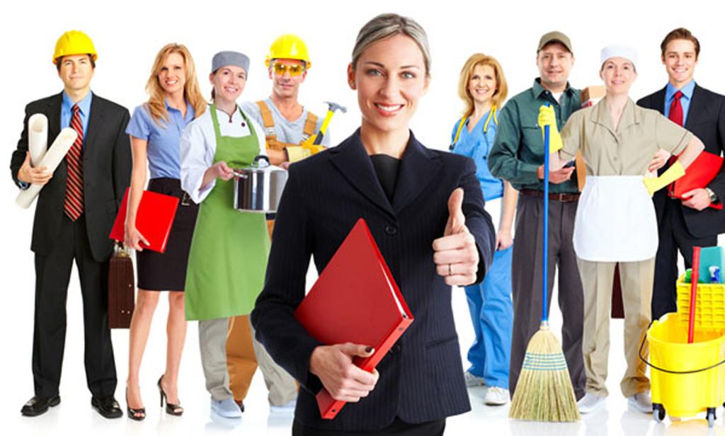 Demirci Ev Eşyası Toplama